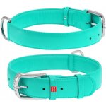 WauDog Obojek Glamour – Zboží Mobilmania