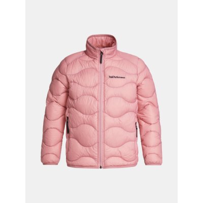 Peak Performance JR HELIUM DOWN JACKET