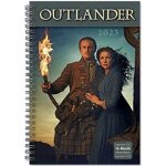 OUTLANDER – Zboží Dáma