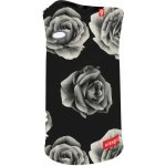 Airhole Airtube Ergo Merino black – Zbozi.Blesk.cz