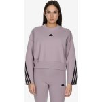 adidas W FI 3S SWT – Zboží Dáma