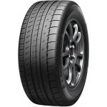 Michelin Latitude Sport 275/45 R19 108Y – Sleviste.cz