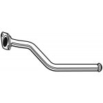WALKER WA 10636 – Hledejceny.cz