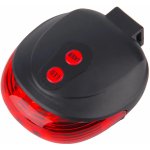 Verk 14498 zadní černé – Zboží Dáma