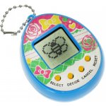 Tamagochi vajíčko modré – Hledejceny.cz