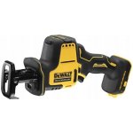 Dewalt DCS369NT – Zbozi.Blesk.cz
