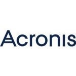 Acronis True Image Essentials Subscription 1 Computer - 1 year subscription ESD HOEASHLOS21 – Zboží Živě