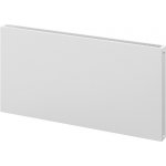 Mexen CF21 W421F-090-090-00 900 mm x 900 mm