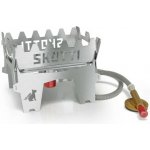 SKOTTI Booster – Zboží Mobilmania