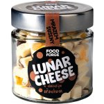 iPlody Sýr sušený v prášku typu Cheddar 150 g – Sleviste.cz