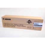 Canon 2776B003 - originální – Zboží Mobilmania