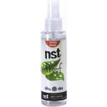 NST Proof spray 125 ml – Sleviste.cz
