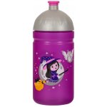 Zdravá lahev Čarodějka 500 ml – Zboží Dáma Zdravá lahev Čarodějka 500 ml – Zboží Dáma