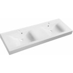 SAPHO FLAVIA 68154 – Zboží Dáma