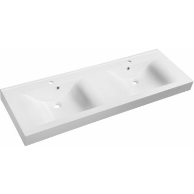 SAPHO FLAVIA 68154 – Zboží Dáma