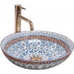 REA Arte U0267 – Zbozi.Blesk.cz