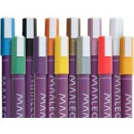 Maaleo 25743 12 ks – Zbozi.Blesk.cz