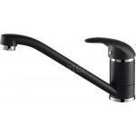 Aquastone AQ 2561 metalická – Hledejceny.cz