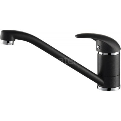 Aquastone AQ 2561 metalická – Hledejceny.cz