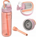 Kambukka Lagoon 750 ml – Hledejceny.cz