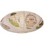 Rabalux 71190 – Zboží Dáma