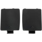 SEGA Game Gear zadní krytky baterie – Hledejceny.cz