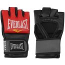 Everlast Pro Grappling