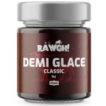 RawGH! Demi Glace omáčka 150 g – Zboží Mobilmania