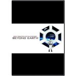 Civilization: Beyond Earth – Sleviste.cz