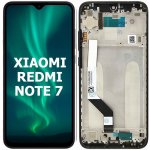 LCD Displej Xiaomi Redmi Note 7 – Zboží Mobilmania
