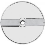 Hendi plátkovací kotouč DF 4 280126 – Zboží Dáma