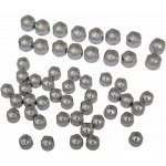 KRYTKY KORUNKY M8 CHR 70021 – Hledejceny.cz
