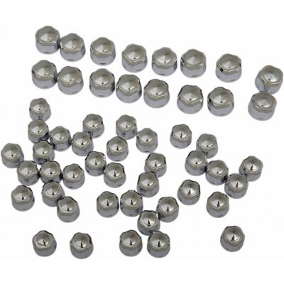 KRYTKY KORUNKY M8 CHR 70021 – Hledejceny.cz