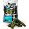 Pamlsek pro psa Calibra Joy Dog Classic Dental Brushes 01 2025 85 g