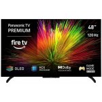 Panasonic TV-48Z80BEZ – Sleviste.cz