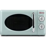 Girmi FM21 – Hledejceny.cz