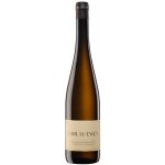 Carl Loewen Riesling Maximin Herrenberg Suché bílé 2024 12% 0,75 l (holá láhev) – Hledejceny.cz
