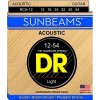 Struna DR Strings Sunbeams RCA-12