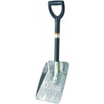 Fiskars 141020 – HobbyKompas.cz