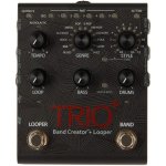 Digitech Trio+ – Zboží Dáma