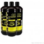 Carp Servis Václavík CSL Cornkiller Liquid Přírodní Játra 1 L – Zboží Dáma