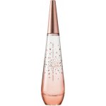 Issey Miyake L'Eau d'Issey Pure Petale de Nectar toaletní voda dámská 90 ml – Hledejceny.cz