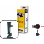 BagBoy XL + Adapter Držák na deštník – Hledejceny.cz