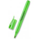 Faber Castell 38 zelená – Zboží Živě