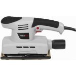 PowerPlus POWC40100 – Zboží Mobilmania