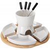 Fondue – Sleviste.cz