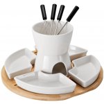 Excellent Houseware 11 ks KO-278001620 – Zbozi.Blesk.cz
