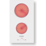 Pyramis PHC31210FMW – Hledejceny.cz