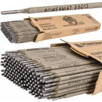 Powermat Rutilové 2,5 mm x 300mm 2,5 kg – Sleviste.cz