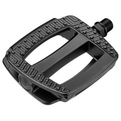 Author ERGO 5 PH pedály – Zboží Dáma